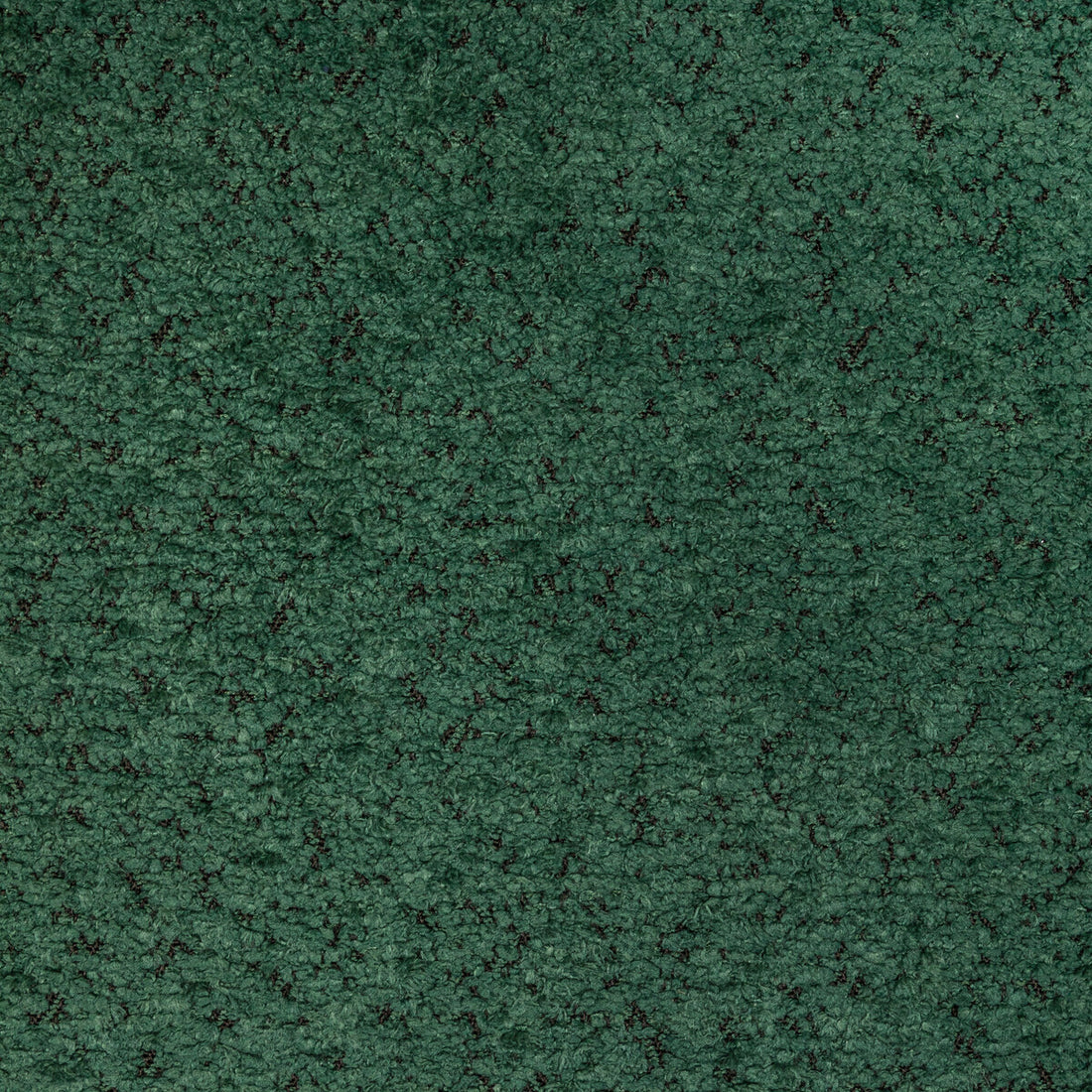 Marino fabric in jade color - pattern 36746.3.0 - by Kravet Contract in the Refined Textures Performance Crypton collection