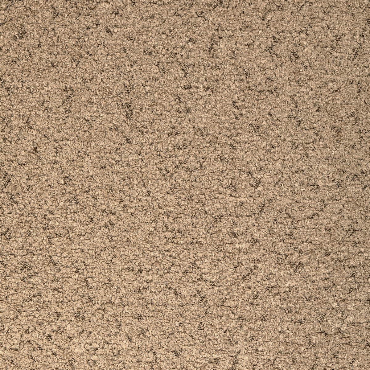 Marino fabric in toast color - pattern 36746.6.0 - by Kravet Contract in the Refined Textures Performance Crypton collection