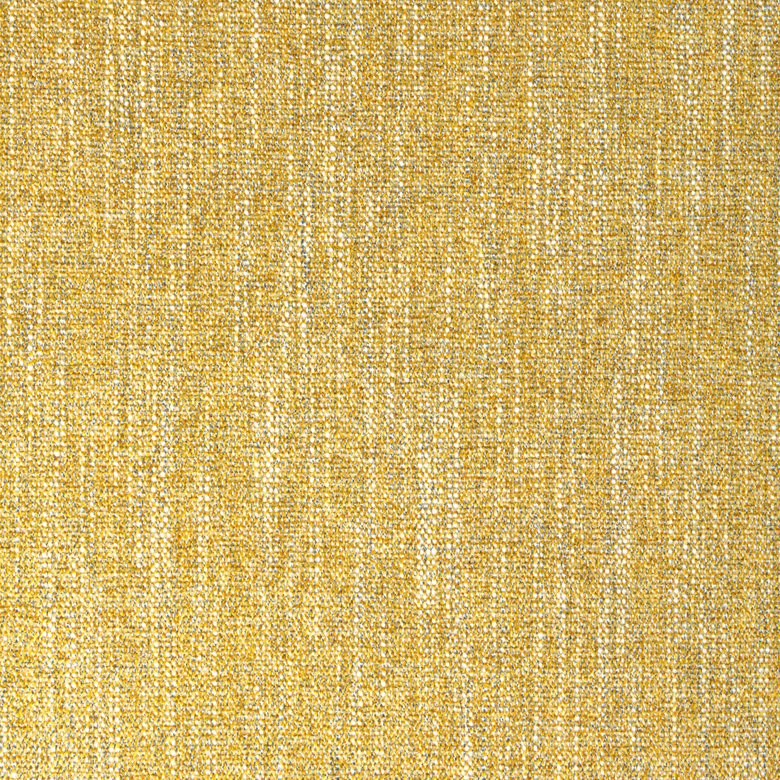 Marnie fabric in goldenrod color - pattern 36747.4.0 - by Kravet Contract