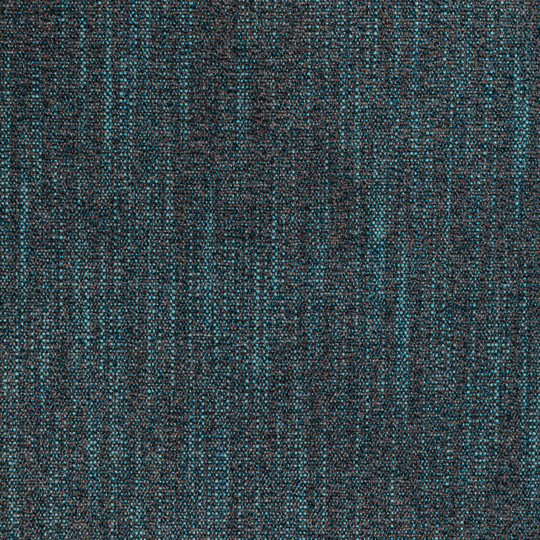 Marnie fabric in denim color - pattern 36747.5.0 - by Kravet Contract in the Refined Textures Performance Crypton collection