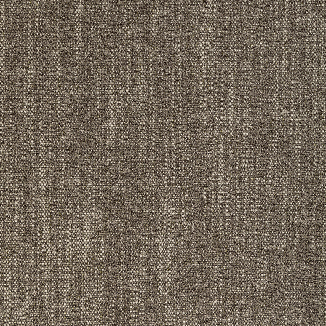 Marnie fabric in truffle color - pattern 36747.6.0 - by Kravet Contract in the Refined Textures Performance Crypton collection