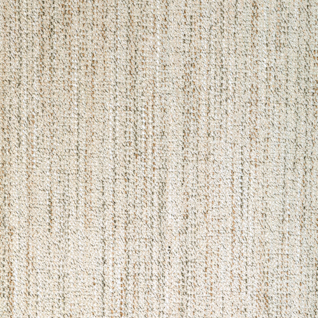 Delfino fabric in oatmeal color - pattern 36748.106.0 - by Kravet Contract in the Refined Textures Performance Crypton collection