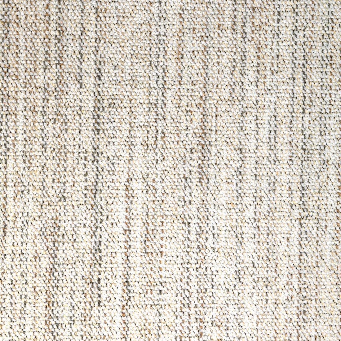 Delfino fabric in tusk color - pattern 36748.11.0 - by Kravet Contract in the Refined Textures Performance Crypton collection