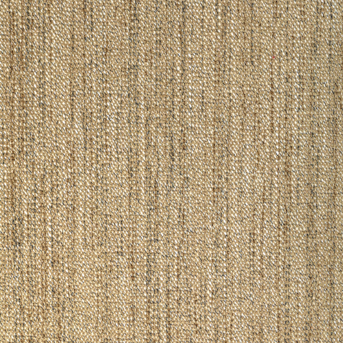 Delfino fabric in dune color - pattern 36748.16.0 - by Kravet Contract in the Refined Textures Performance Crypton collection