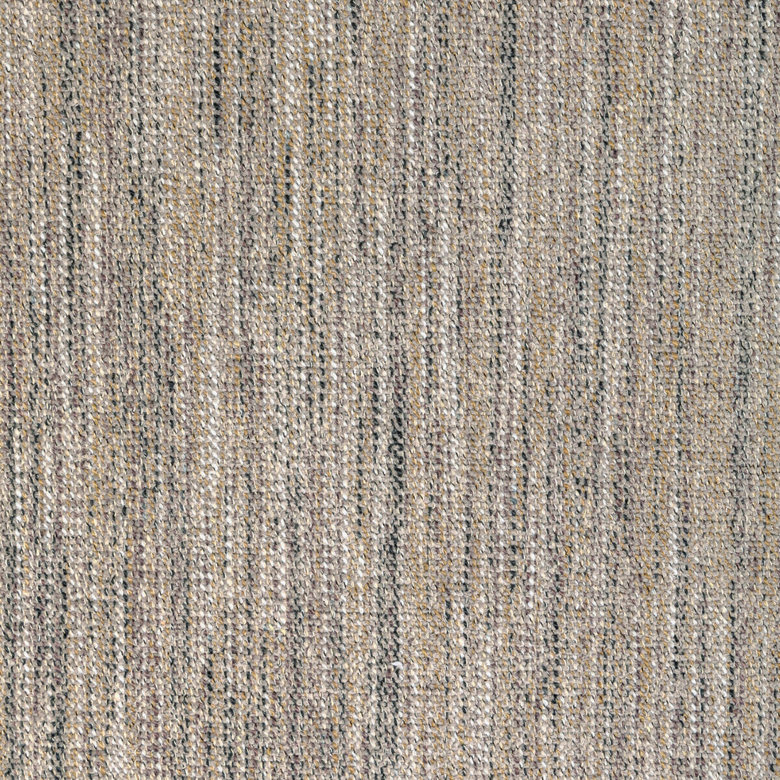 Delfino fabric in stone color - pattern 36748.2111.0 - by Kravet Contract in the Refined Textures Performance Crypton collection