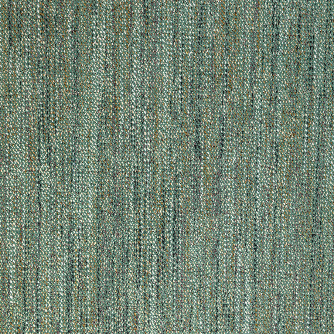 Delfino fabric in spearmint color - pattern 36748.3.0 - by Kravet Contract in the Refined Textures Performance Crypton collection