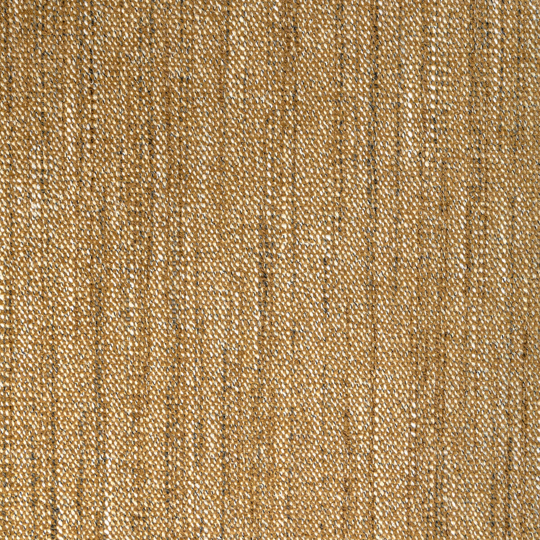 Delfino fabric in honey color - pattern 36748.4.0 - by Kravet Contract in the Refined Textures Performance Crypton collection