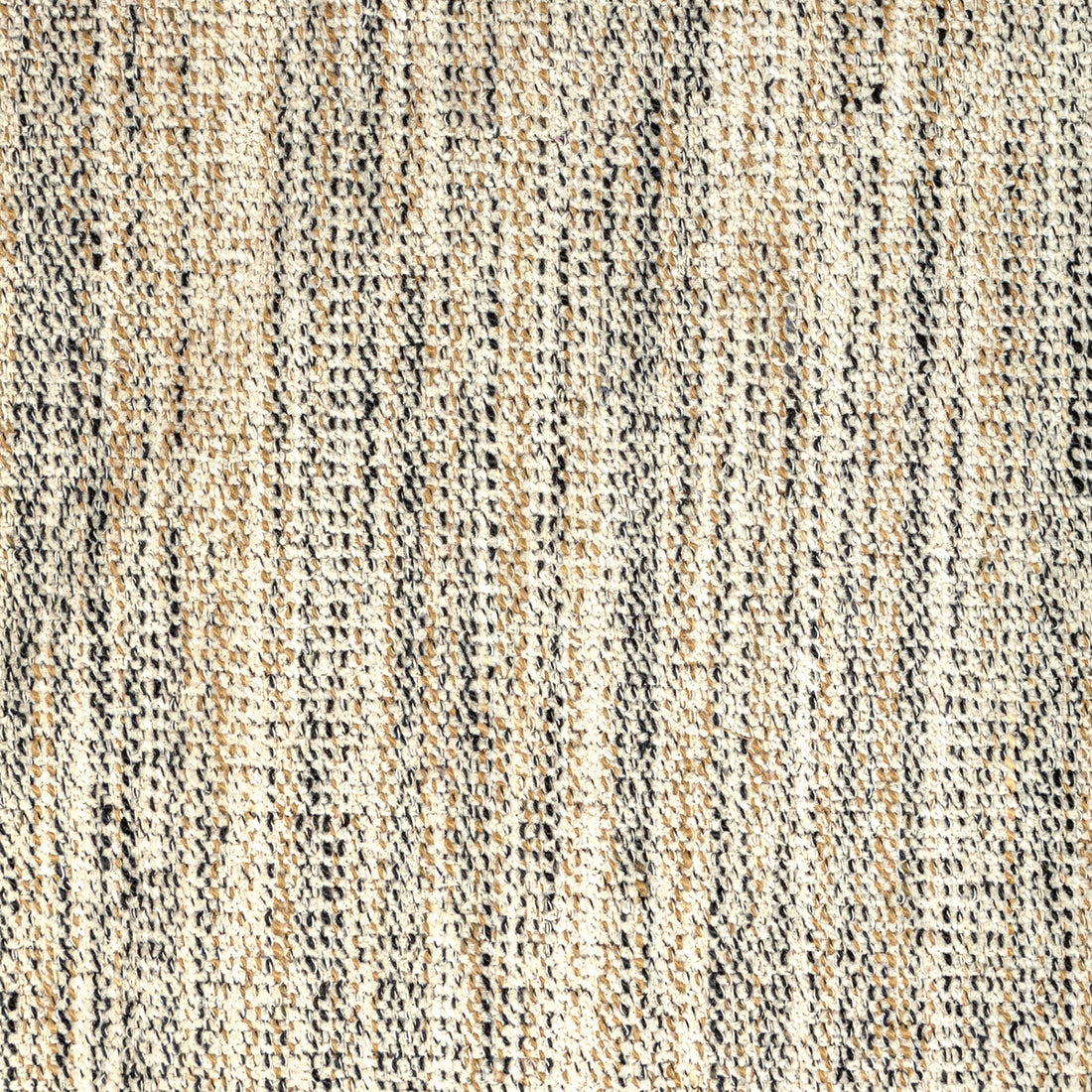 Delfino fabric in sandbar color - pattern 36748.411.0 - by Kravet Contract in the Refined Textures Performance Crypton collection