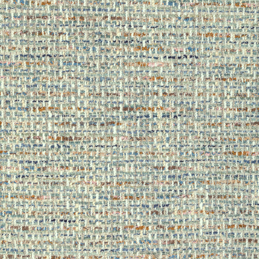Salvadore fabric in playa color - pattern 36749.517.0 - by Kravet Contract in the Refined Textures Performance Crypton collection