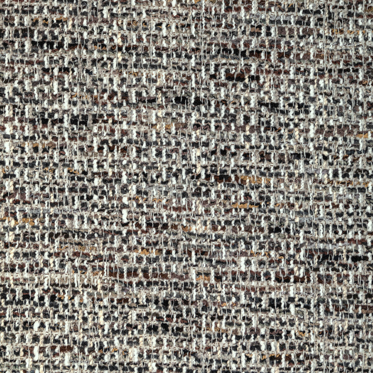 Salvadore fabric in sparrow color - pattern 36749.81.0 - by Kravet Contract in the Refined Textures Performance Crypton collection