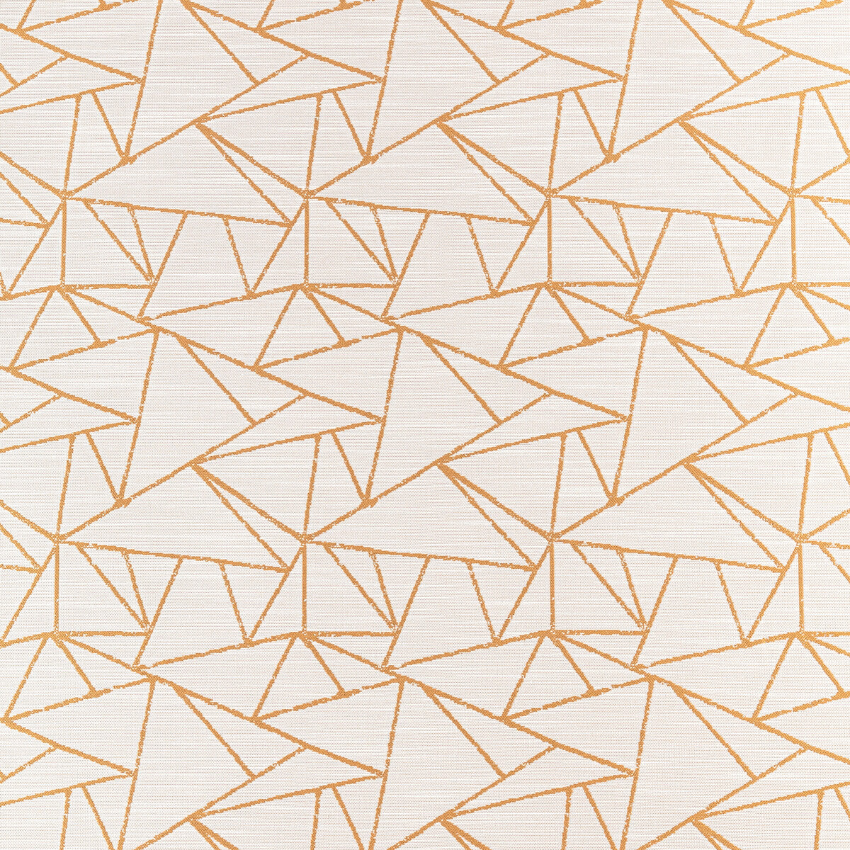 Kravet Design fabric in 36750-416 color - pattern 36750.416.0 - by Kravet Design
