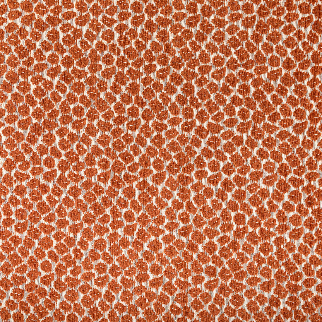 Kravet Design fabric in 36753-12 color - pattern 36753.12.0 - by Kravet Design