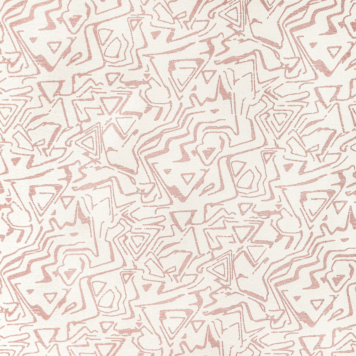 Kravet Design fabric in 36754-117 color - pattern 36754.117.0 - by Kravet Design