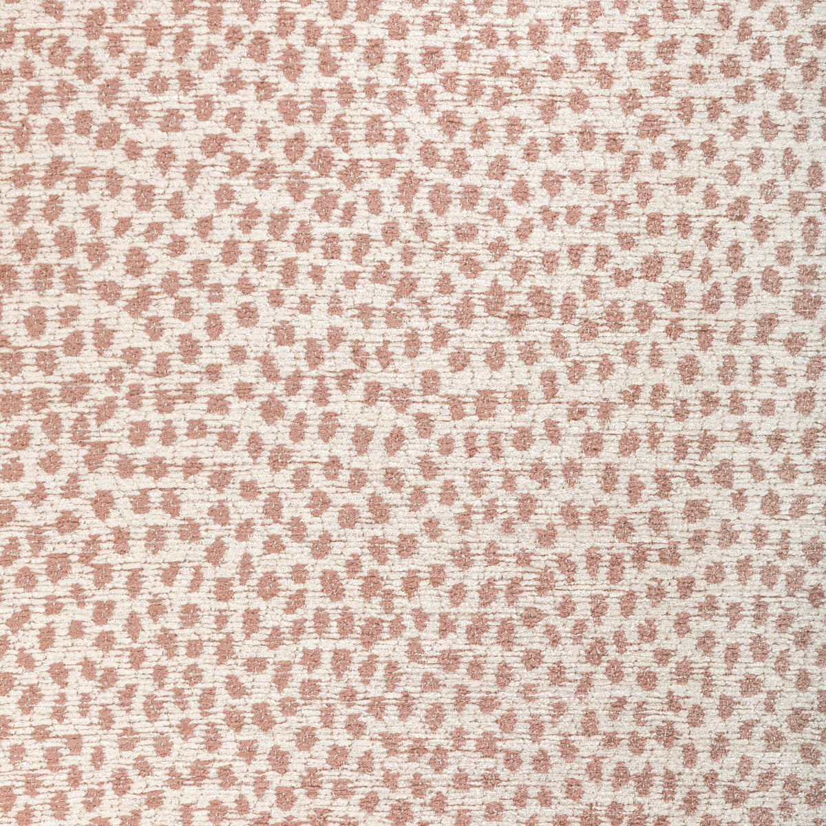 Kravet Design fabric in 36755-110 color - pattern 36755.110.0 - by Kravet Design
