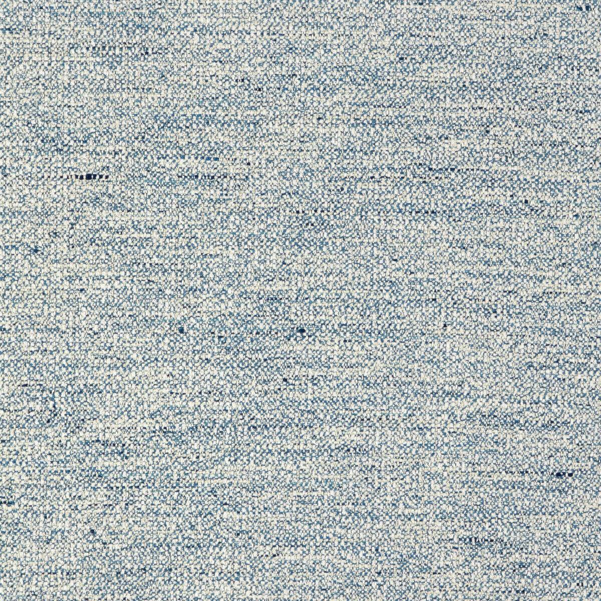 How Sweet It Is fabric in indigo color - pattern 36758.51.0 - by Kravet Design in the Candice Olson collection
