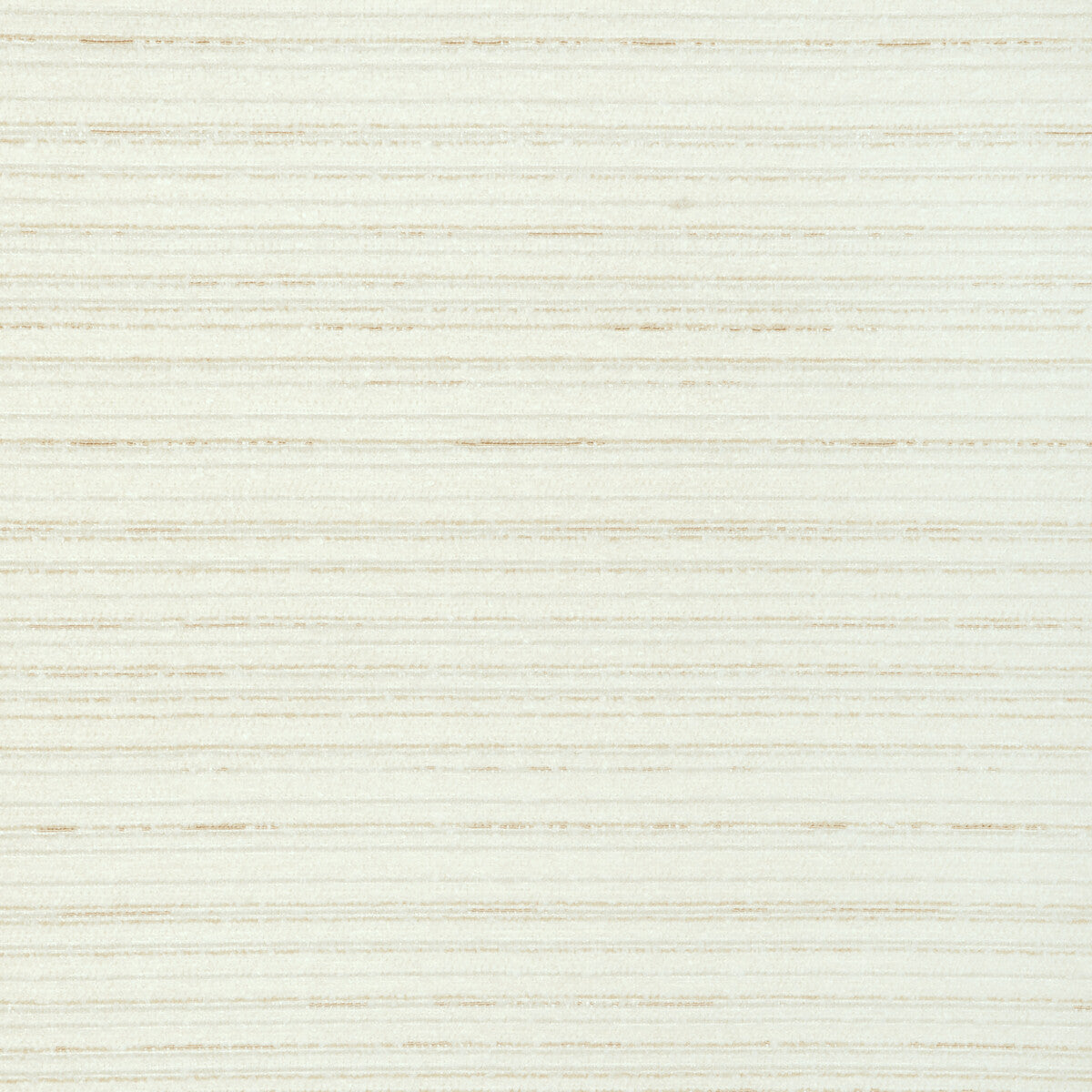 Subtle Shimmer fabric in sand color - pattern 36759.1161.0 - by Kravet Design in the Candice Olson collection