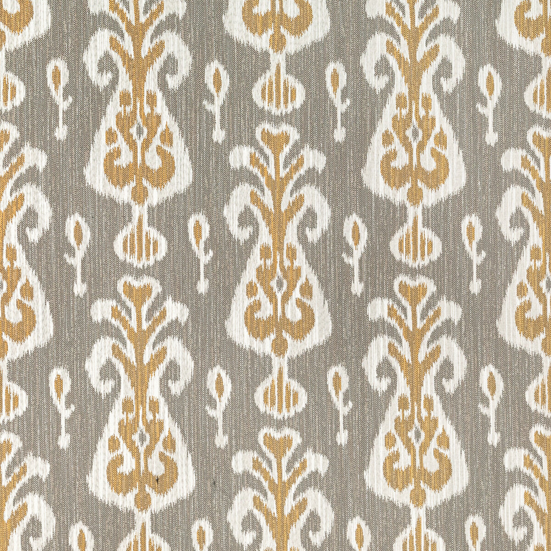 Kravet Design fabric in 36760-411 color - pattern 36760.411.0 - by Kravet Design in the Woven Colors collection