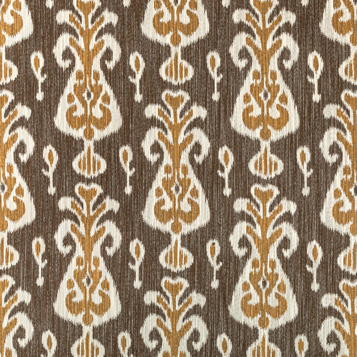Kravet Design fabric in 36760-640 color - pattern 36760.640.0 - by Kravet Design