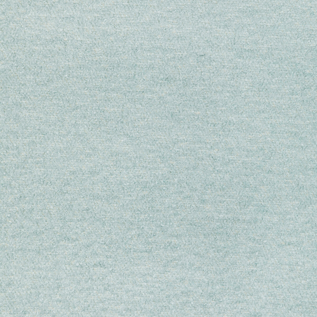 Boucle All Day fabric in spa color - pattern 36761.15.0 - by Kravet Smart in the Candice Olson collection