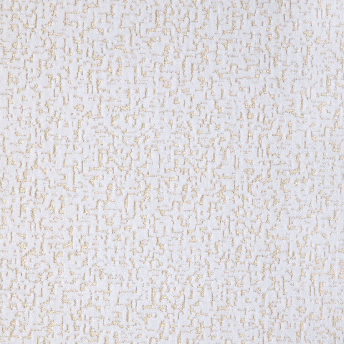 Haven fabric in cream color - pattern 36762.1116.0 - by Kravet Design in the Candice Olson collection