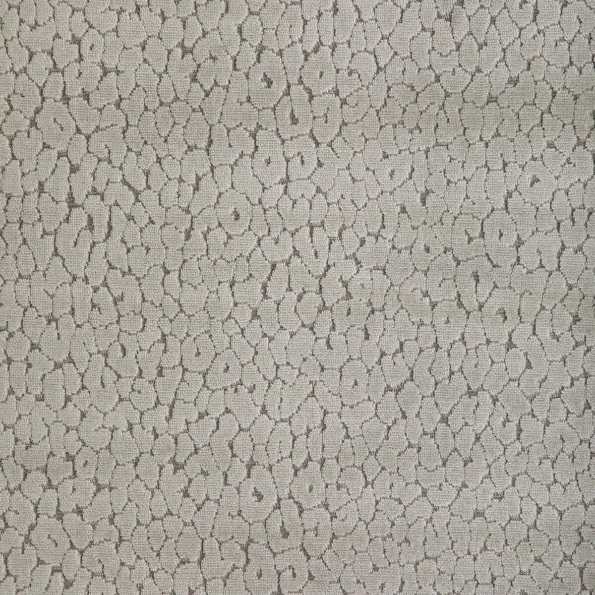 Instinctive fabric in taupe color - pattern 36763.11.0 - by Kravet Design in the Candice Olson collection