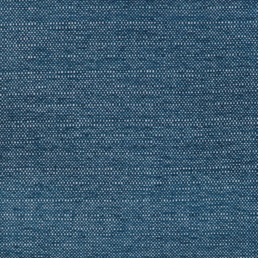 Kravet Design fabric in 36765-51 color - pattern 36765.51.0 - by Kravet Design in the Sea Island Indoor/Outdoor collection