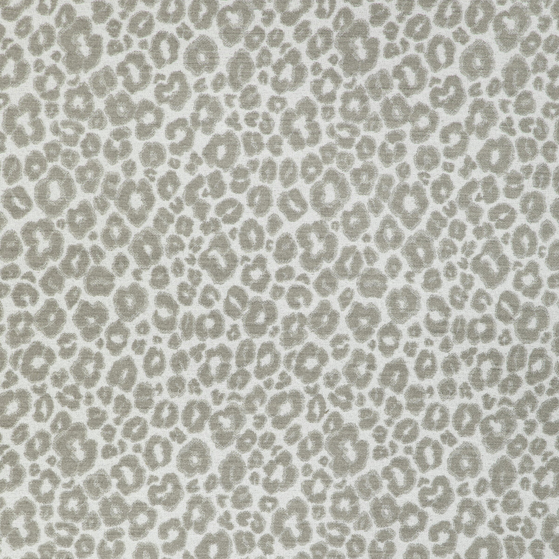 Kravet Design fabric in 36768-11 color - pattern 36768.11.0 - by Kravet Design in the Sea Island Indoor/Outdoor collection