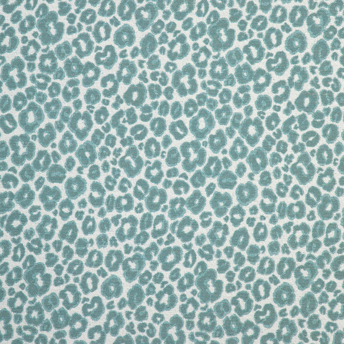 Kravet Design fabric in 36768-13 color - pattern 36768.13.0 - by Kravet Design in the Sea Island Indoor/Outdoor collection
