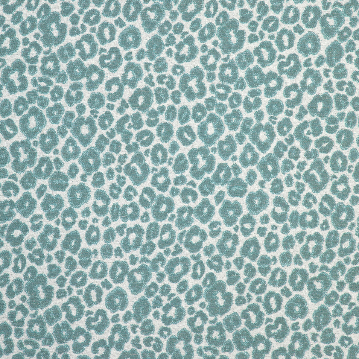 Kravet Design fabric in 36768-13 color - pattern 36768.13.0 - by Kravet Design in the Sea Island Indoor/Outdoor collection