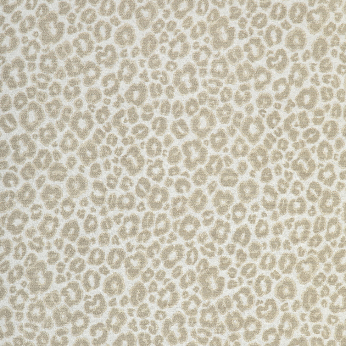 Kravet Design fabric in 36768-16 color - pattern 36768.16.0 - by Kravet Design in the Sea Island Indoor/Outdoor collection