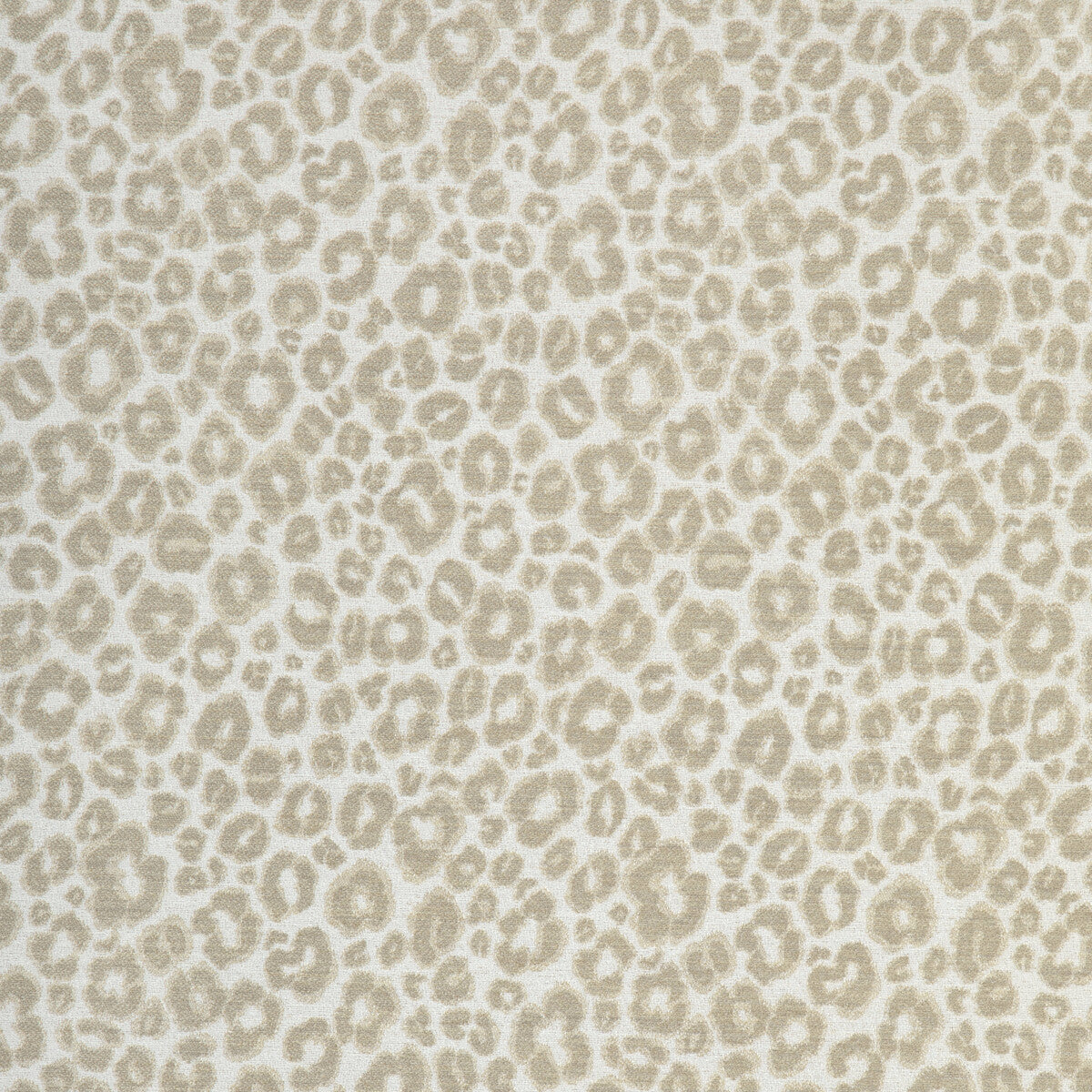 Kravet Design fabric in 36768-16 color - pattern 36768.16.0 - by Kravet Design in the Sea Island Indoor/Outdoor collection