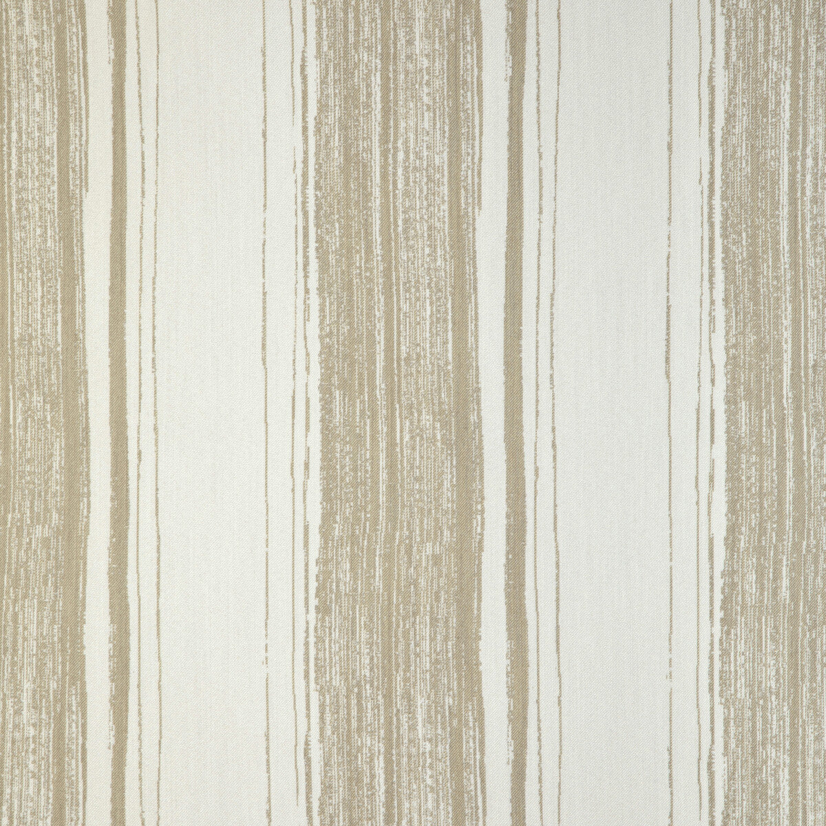 Kravet Design fabric in 36769-106 color - pattern 36769.106.0 - by Kravet Design in the Sea Island Indoor/Outdoor collection