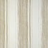 Kravet Design fabric in 36769-106 color - pattern 36769.106.0 - by Kravet Design in the Sea Island Indoor/Outdoor collection