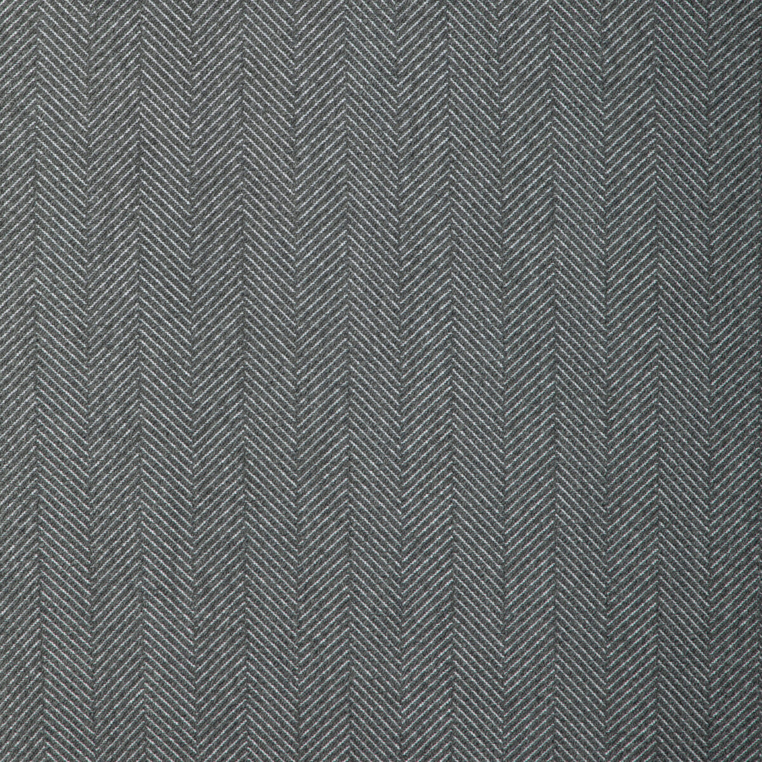 Kravet Design fabric in 36770-11 color - pattern 36770.11.0 - by Kravet Design in the Sea Island Indoor/Outdoor collection