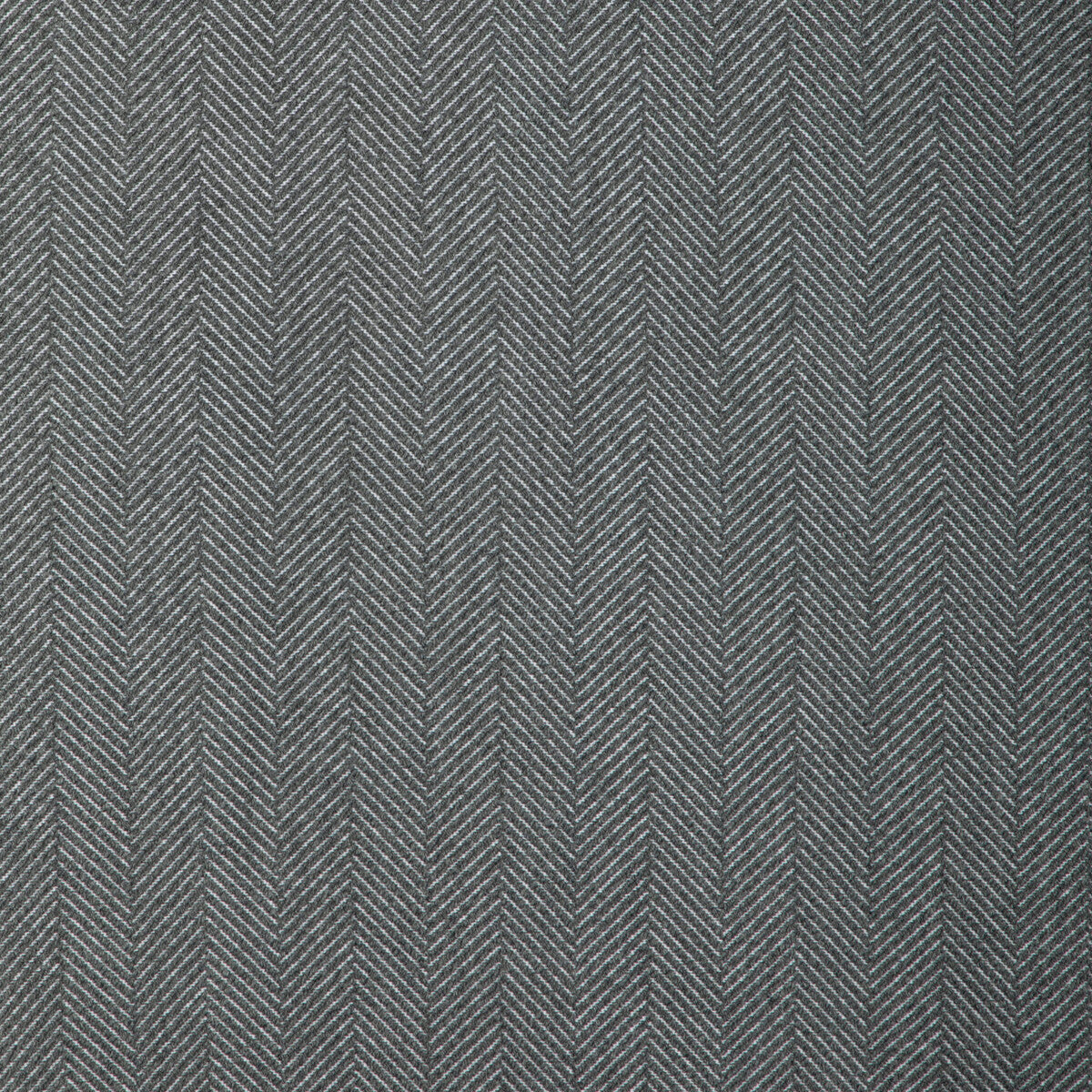 Kravet Design fabric in 36770-11 color - pattern 36770.11.0 - by Kravet Design in the Sea Island Indoor/Outdoor collection