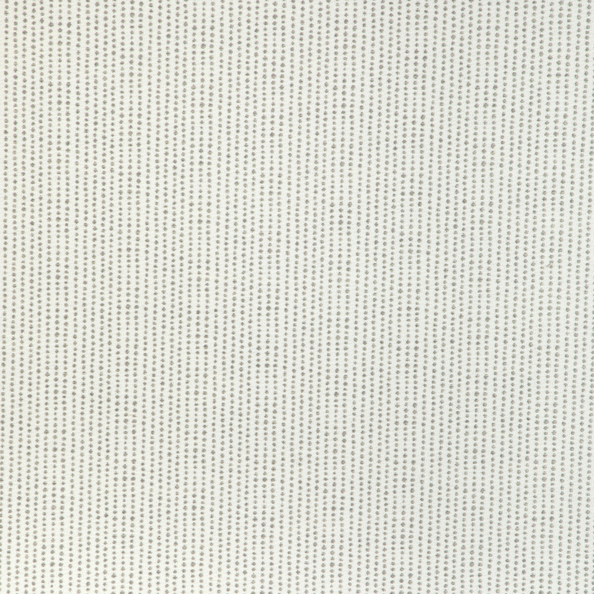 Kravet Design fabric in 36771-11 color - pattern 36771.11.0 - by Kravet Design in the Sea Island Indoor/Outdoor collection