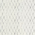 Kravet Design fabric in 36773-11 color - pattern 36773.11.0 - by Kravet Design in the Sea Island Indoor/Outdoor collection