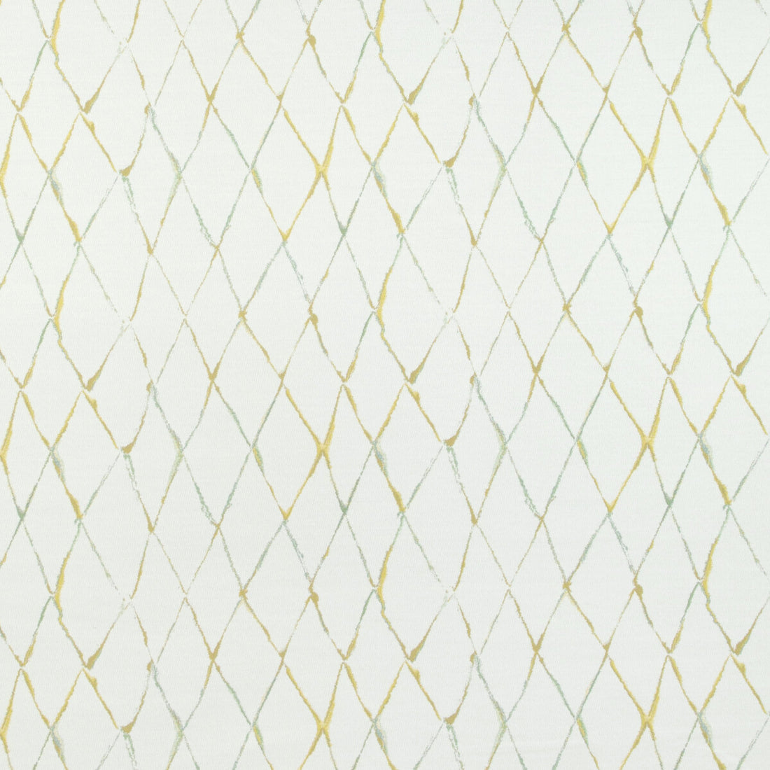 Kravet Design fabric in 36773-314 color - pattern 36773.314.0 - by Kravet Design in the Sea Island Indoor/Outdoor collection