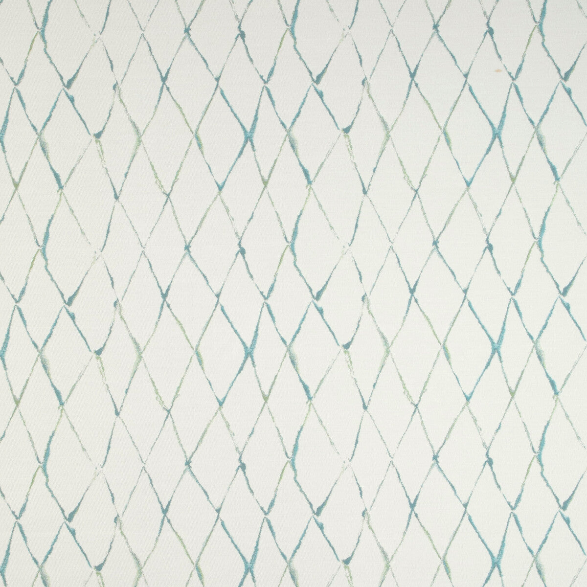 Kravet Design fabric in 36773-35 color - pattern 36773.35.0 - by Kravet Design in the Sea Island Indoor/Outdoor collection