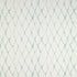 Kravet Design fabric in 36773-35 color - pattern 36773.35.0 - by Kravet Design in the Sea Island Indoor/Outdoor collection