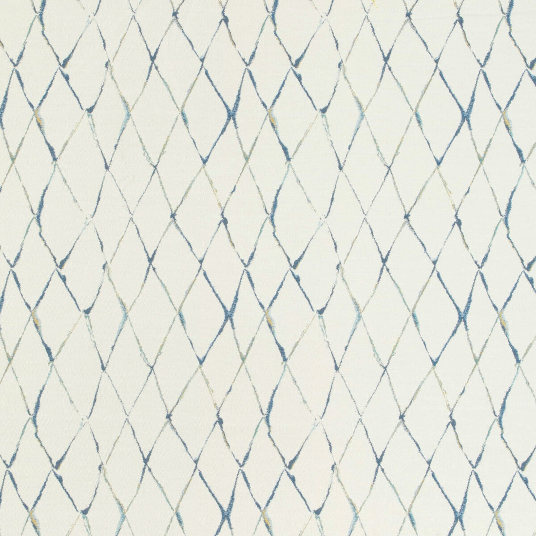 Kravet Design fabric in 36773-535 color - pattern 36773.535.0 - by Kravet Design in the Sea Island Indoor/Outdoor collection