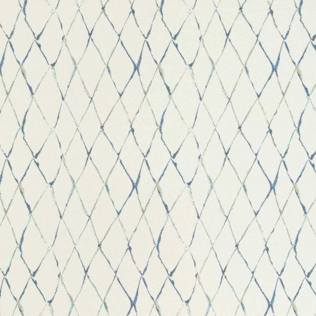 Kravet Design fabric in 36773-535 color - pattern 36773.535.0 - by Kravet Design in the Sea Island Indoor/Outdoor collection