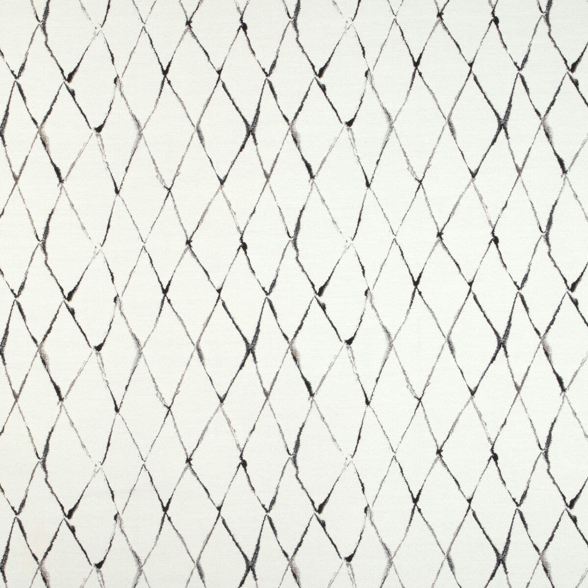 Kravet Design fabric in 36773-8 color - pattern 36773.8.0 - by Kravet Design in the Sea Island Indoor/Outdoor collection