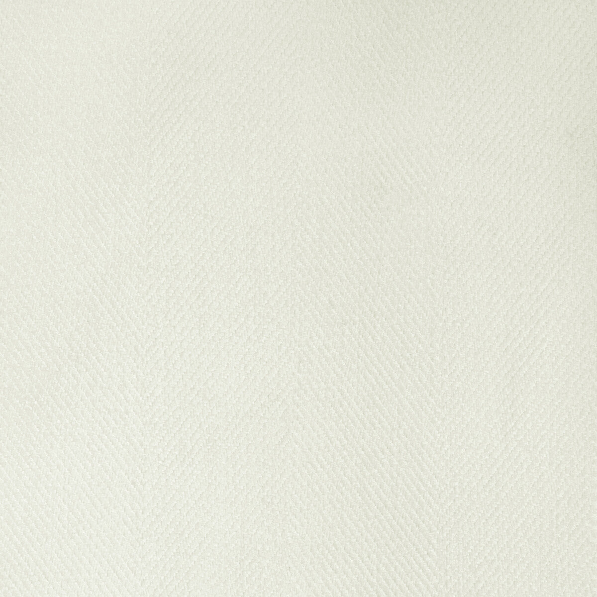 Kravet Design fabric in 36775-1 color - pattern 36775.1.0 - by Kravet Design in the Sea Island Indoor/Outdoor collection