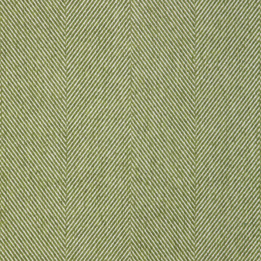 Kravet Design fabric in 36775-3 color - pattern 36775.3.0 - by Kravet Design in the Sea Island Indoor/Outdoor collection