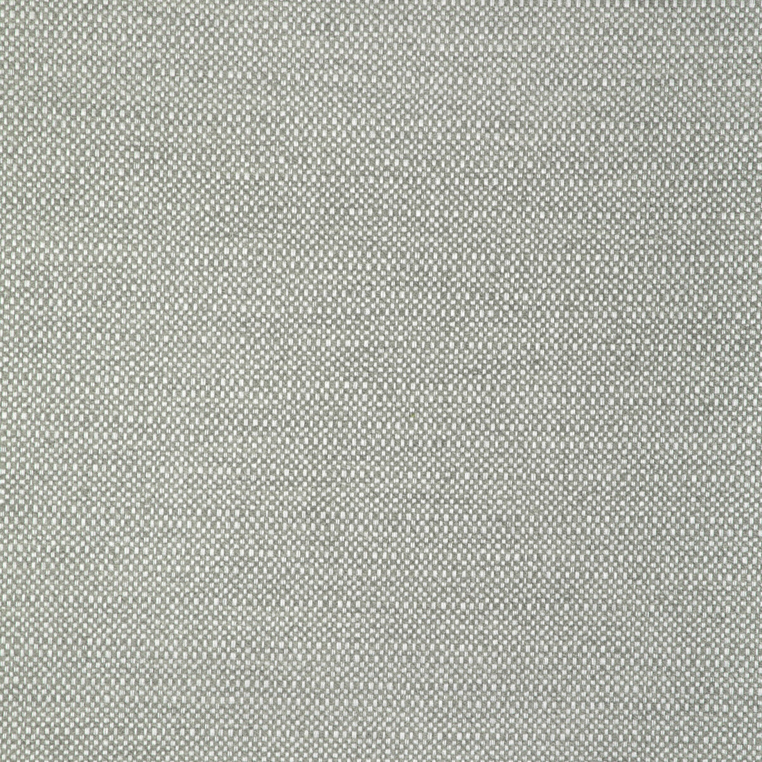 Kravet Design fabric in 36776-11 color - pattern 36776.11.0 - by Kravet Design in the Sea Island Indoor/Outdoor collection