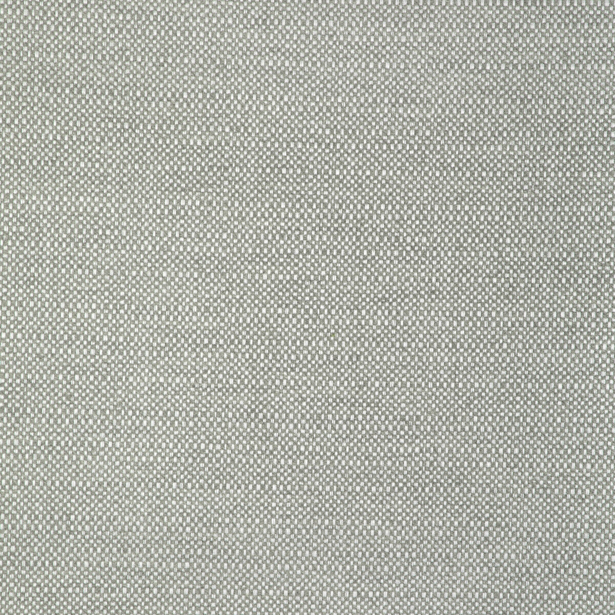Kravet Design fabric in 36776-11 color - pattern 36776.11.0 - by Kravet Design in the Sea Island Indoor/Outdoor collection