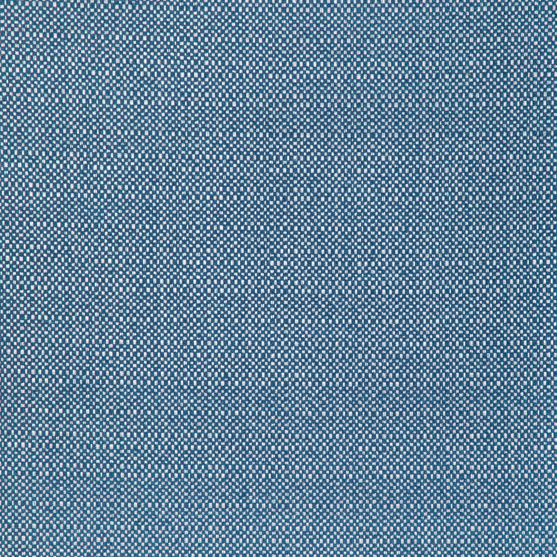 Kravet Design fabric in 36776-51 color - pattern 36776.51.0 - by Kravet Design in the Sea Island Indoor/Outdoor collection