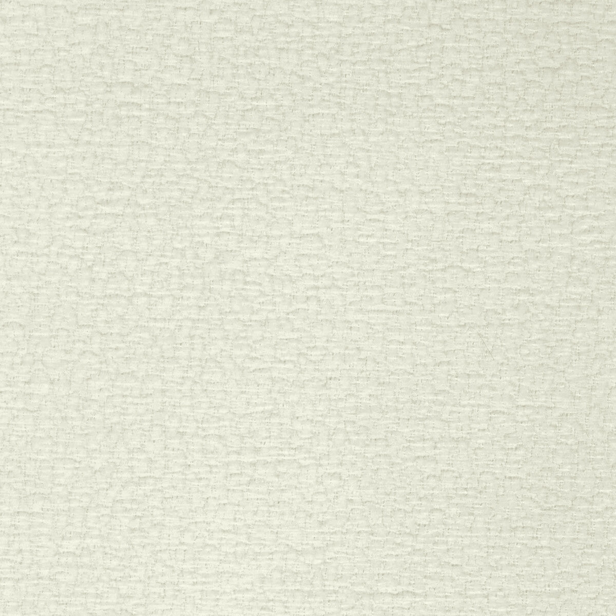Kravet Design fabric in 36777-1 color - pattern 36777.1.0 - by Kravet Design in the Sea Island Indoor/Outdoor collection