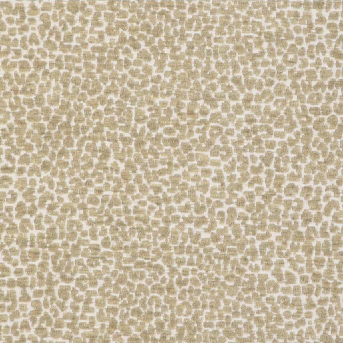 Kravet Design fabric in 36777-16 color - pattern 36777.16.0 - by Kravet Design in the Sea Island Indoor/Outdoor collection